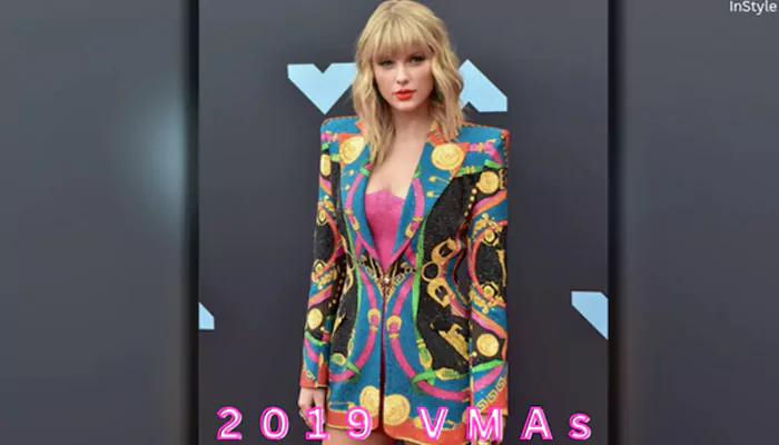 Taylor Swift Turns 36: Celebrating the Iconic Red Carpet Looks That Broke the Internet (And Our Hearts)